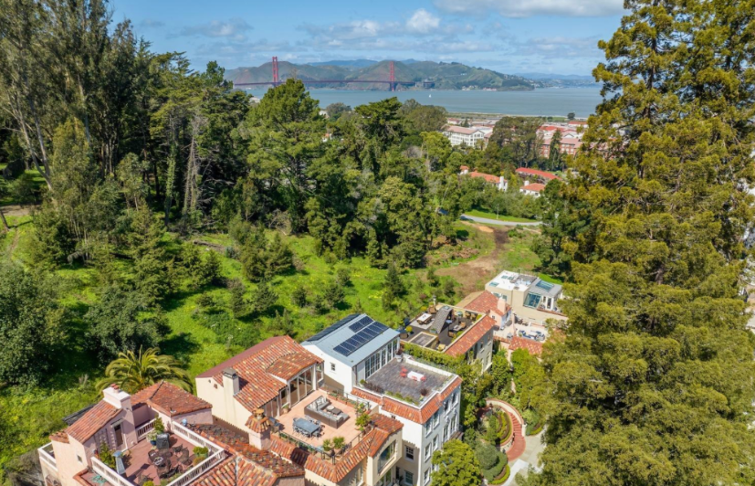 Neighborhood Neighborhood-3